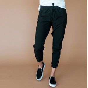 Jetsetter - deal for a specific buyer.